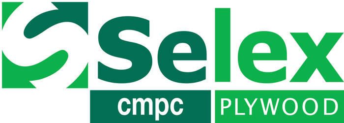 Logo Selex